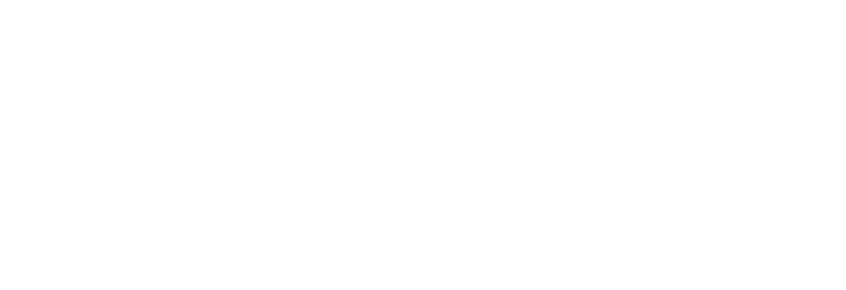 Alhammad Logo